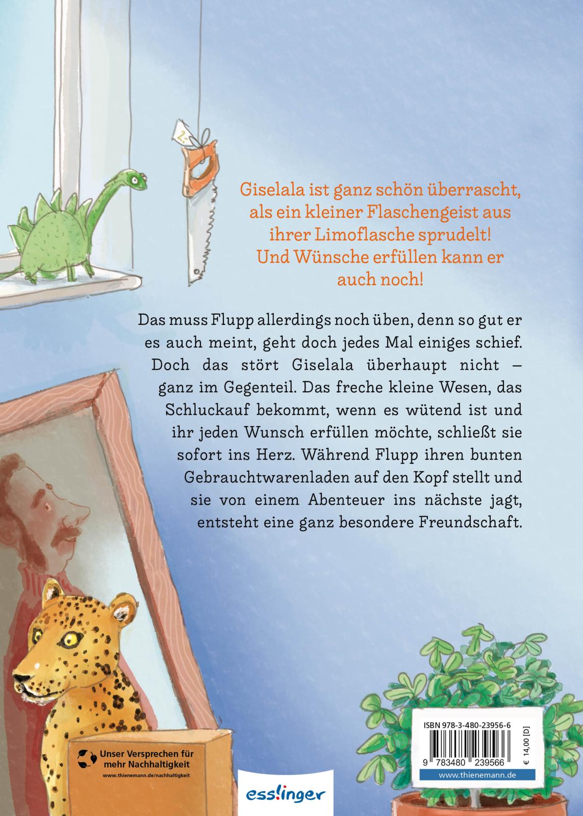 9783480239566_BC 9783480239566_BC.jpg