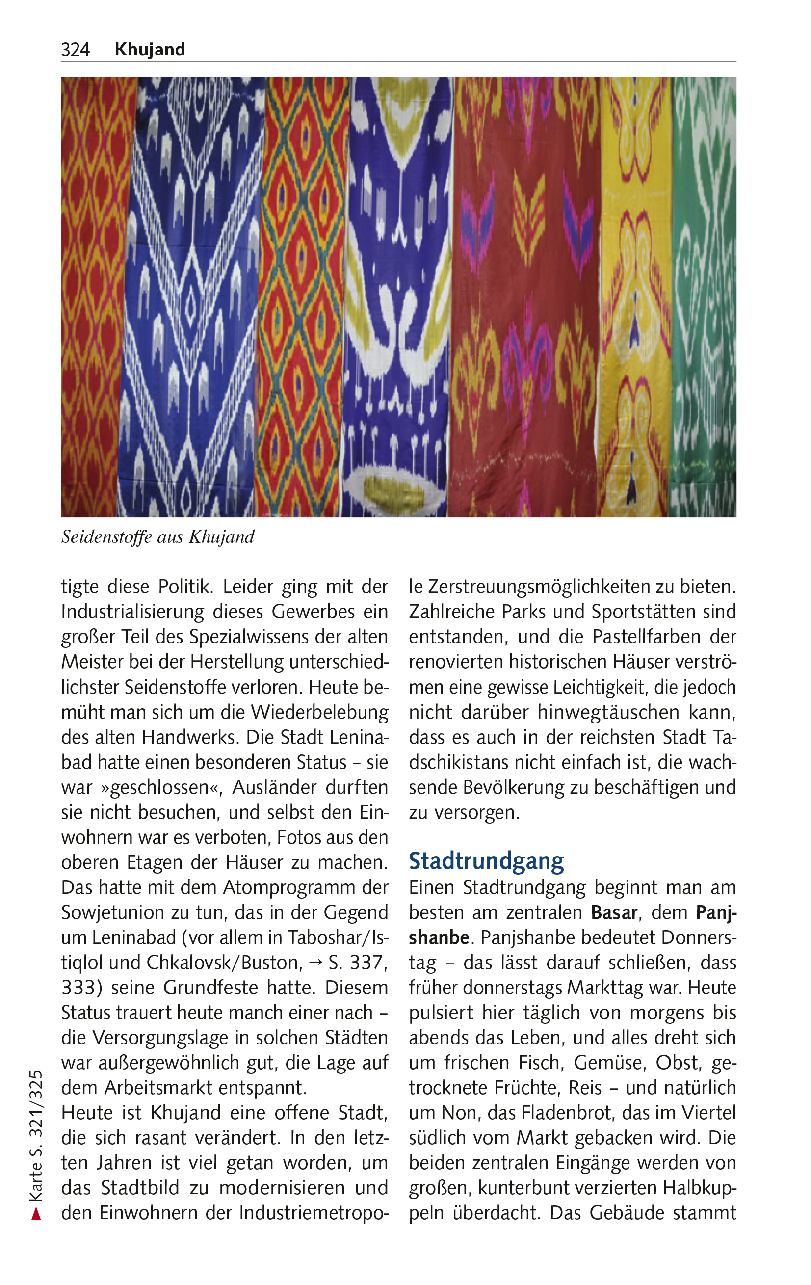 9783897946743_innenansicht_24 9783897946743_innenansicht_24.jpg