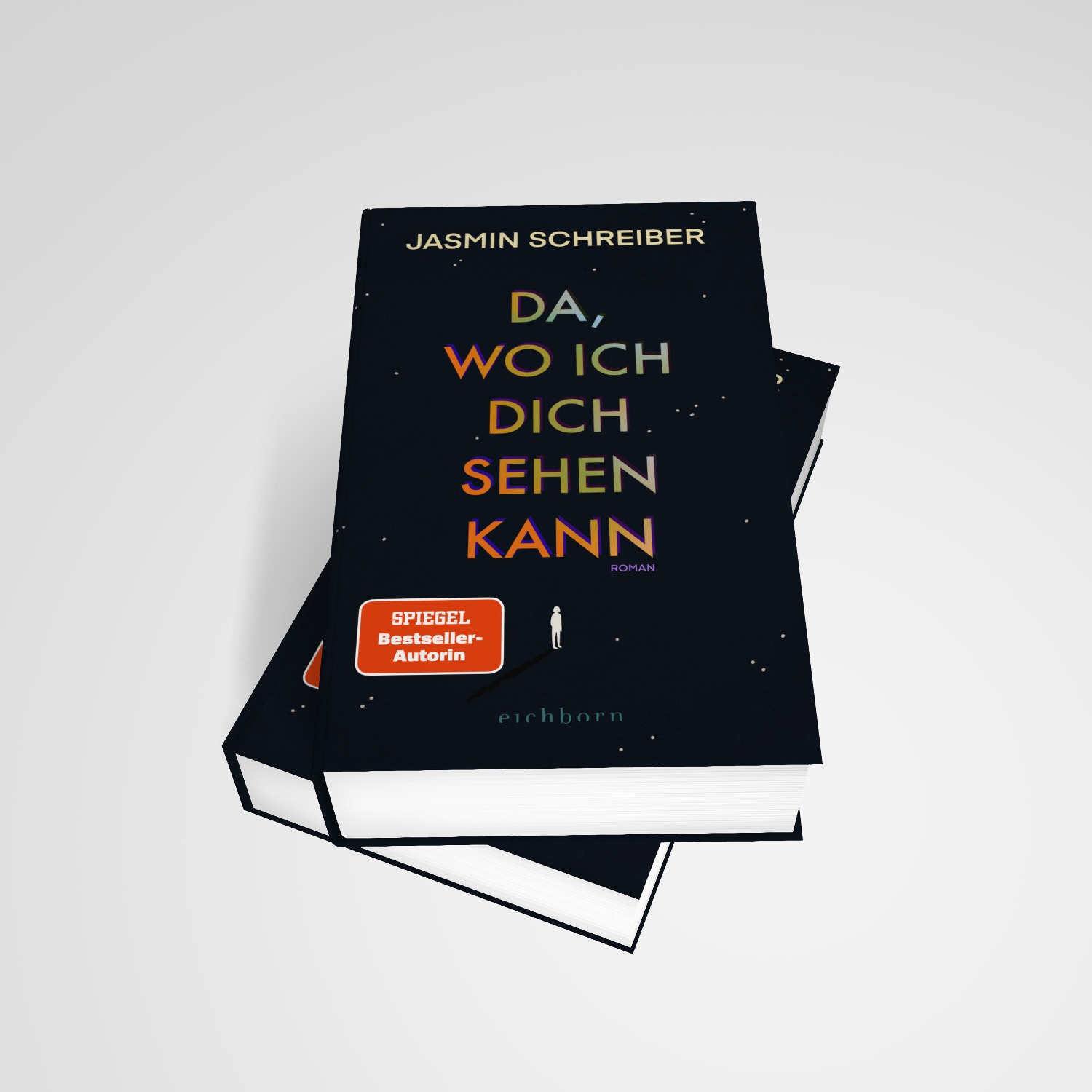 9783847902232_innenansicht_03.jpg