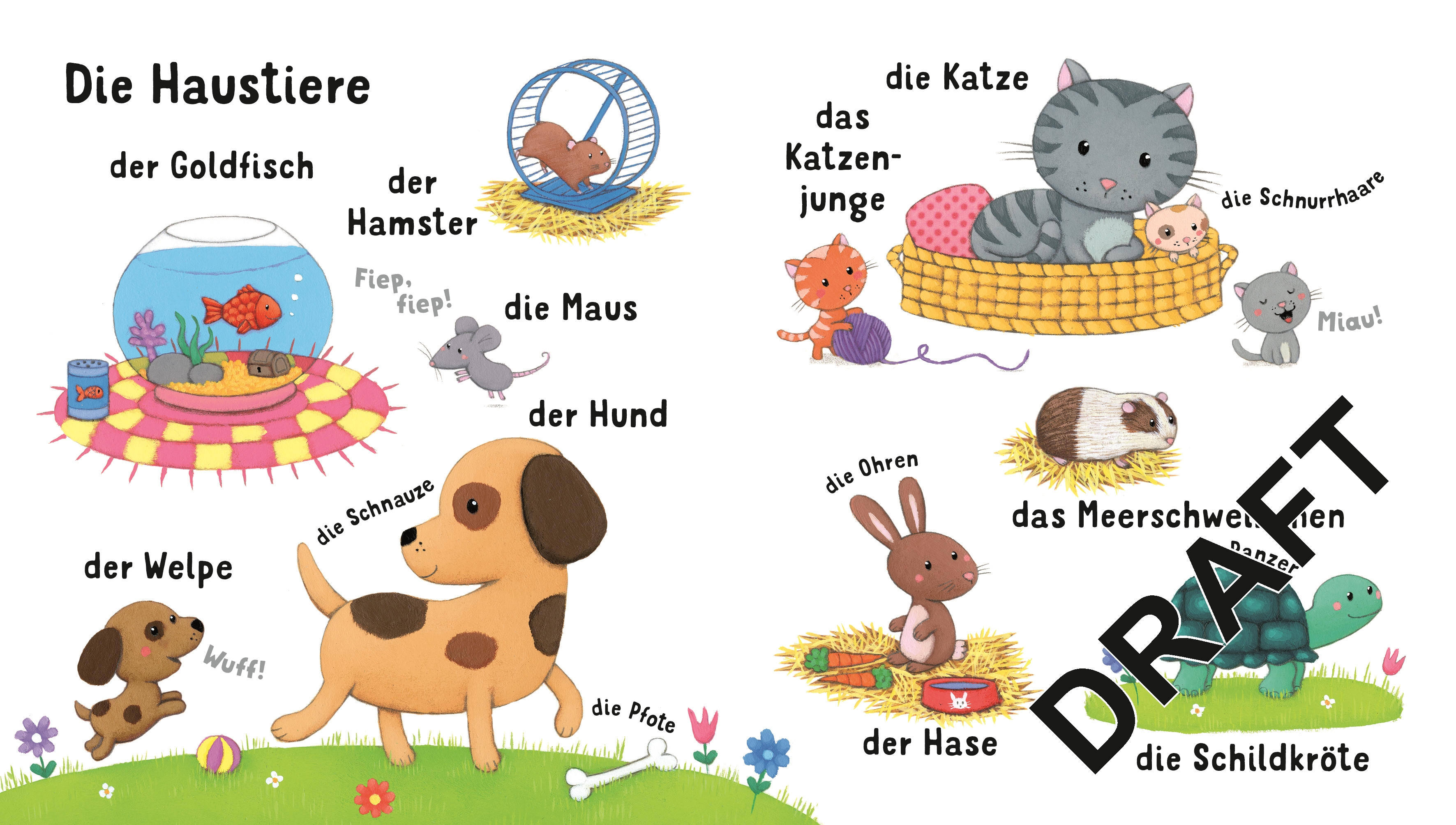 9781035700431_innenansicht_01 9781035700431_innenansicht_01.jpg