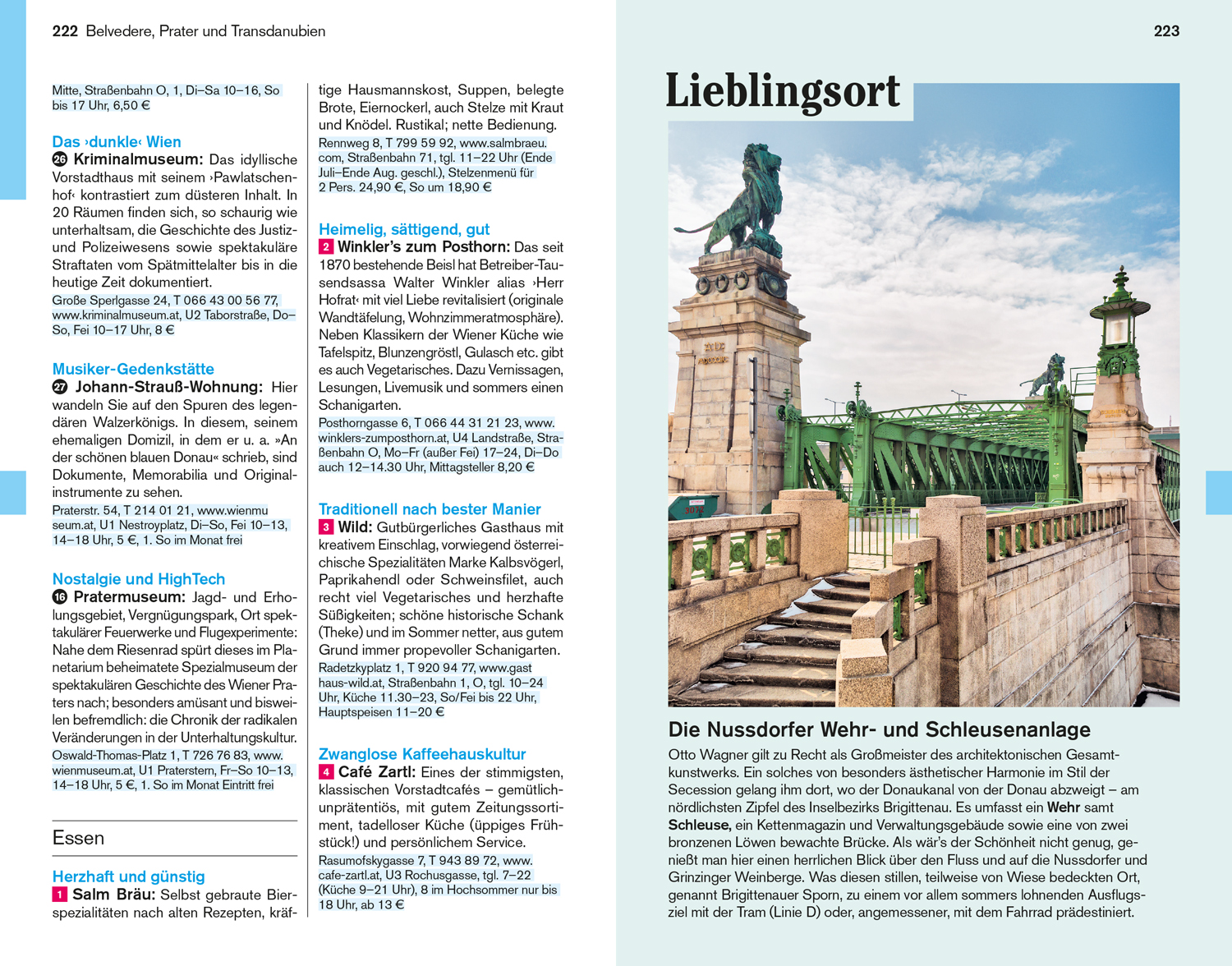 9783616021331_innenansicht_05.jpg