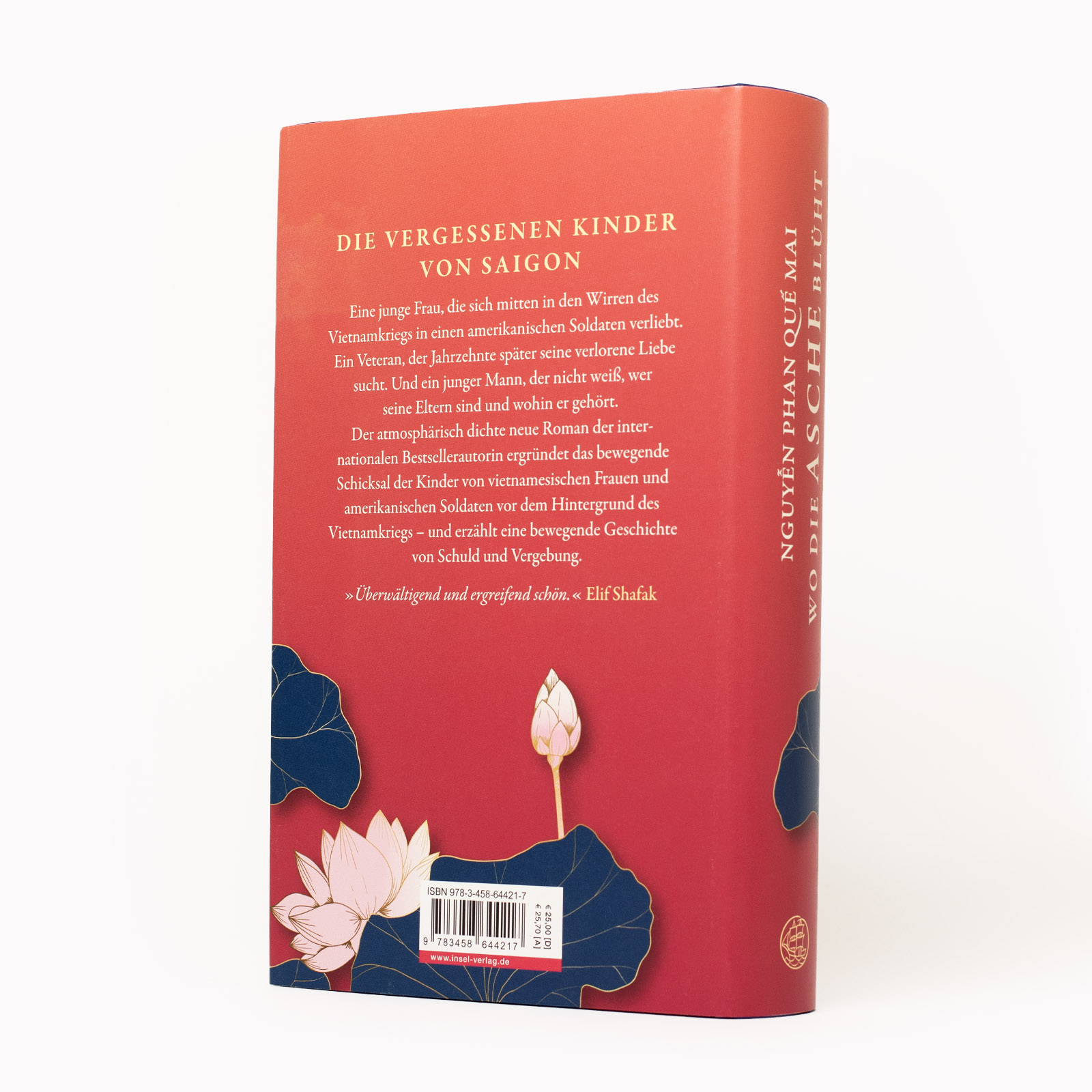 9783458644217_weiterecover_03 9783458644217_weiterecover_03.jpg