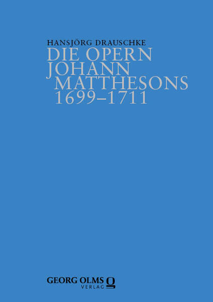 9783487167886 9783487167886