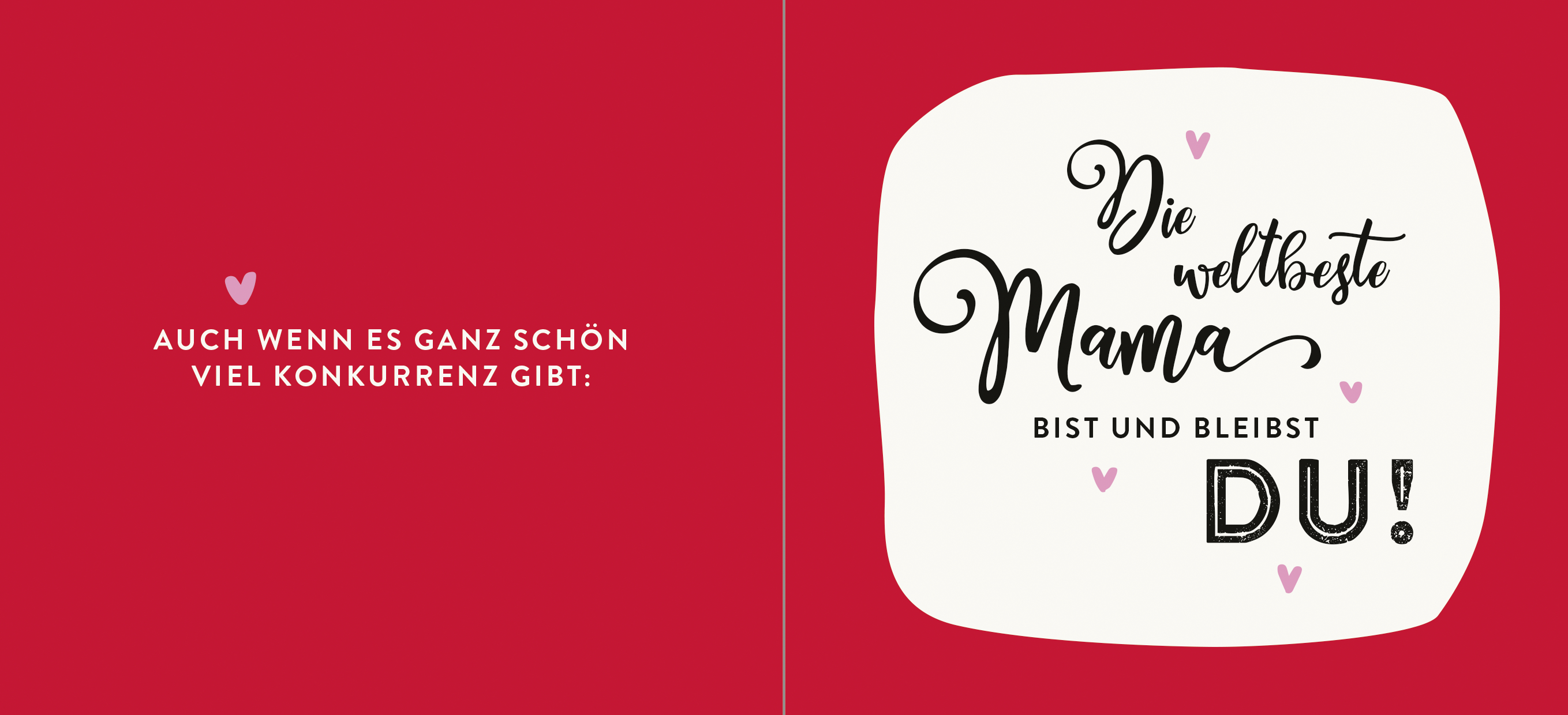 9783848502448_innenansicht_01 9783848502448_innenansicht_01.jpg