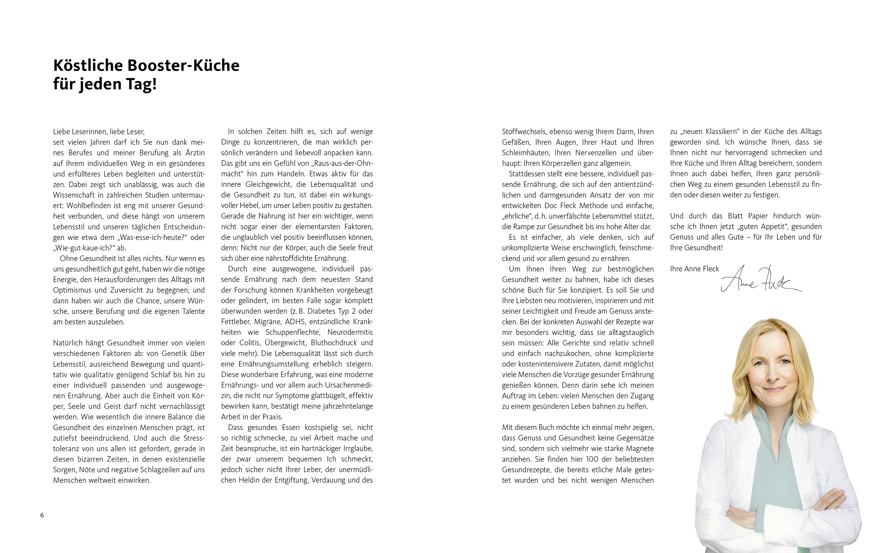 9783954533121_innenansicht_02 9783954533121_innenansicht_02.jpg