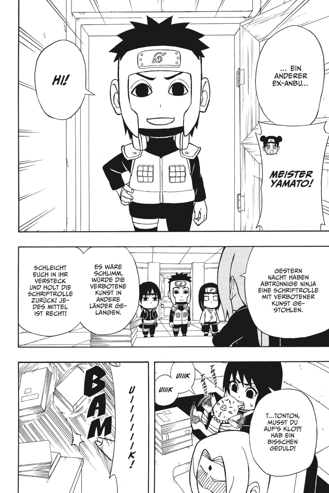 9783551791290_innenansicht_02 9783551791290_innenansicht_02.jpg