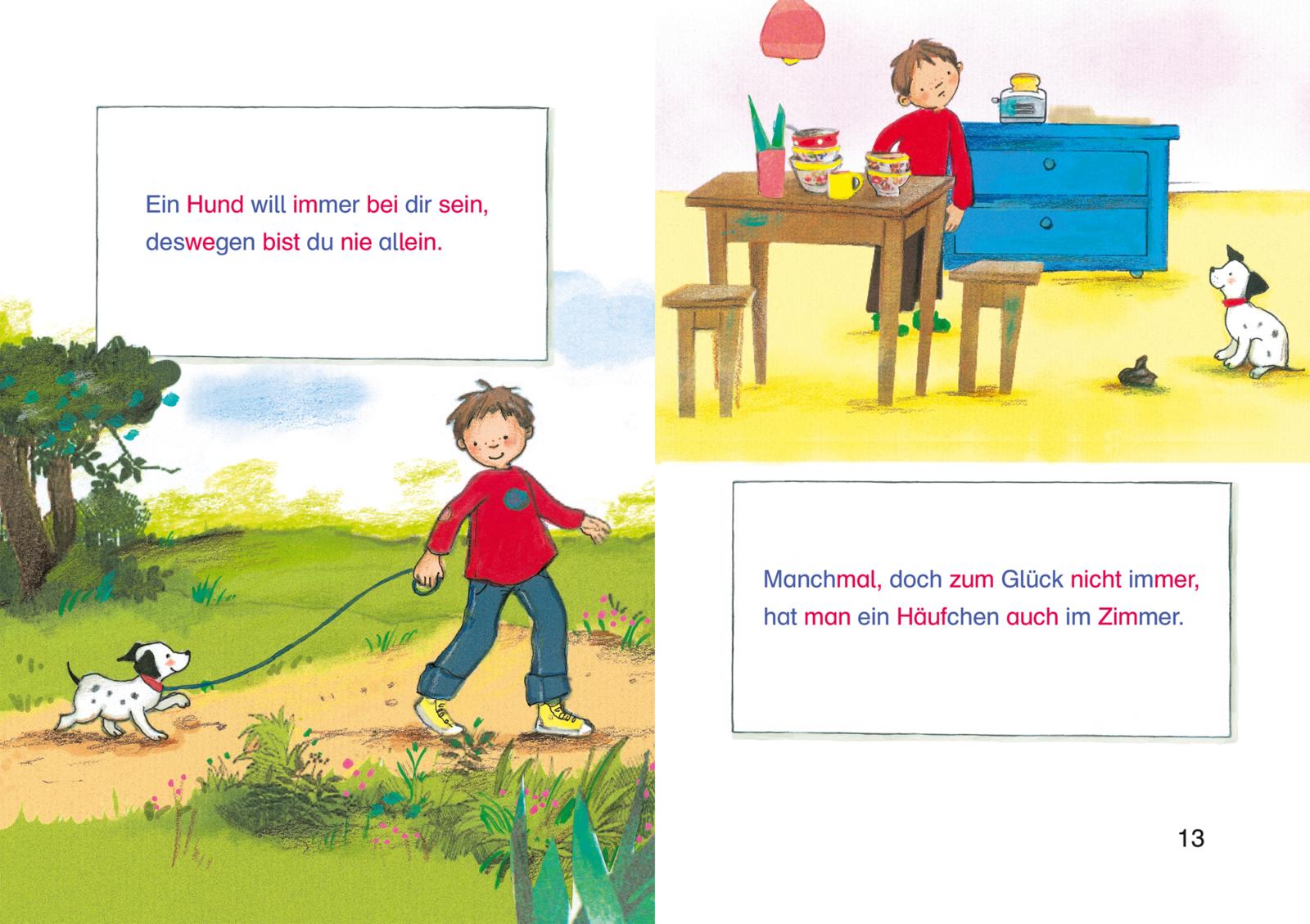 9783551066695_innenansicht_02.jpg