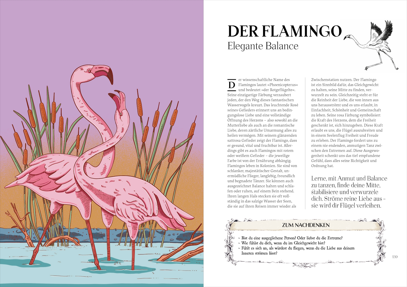 9783957287823_innenansicht_08 9783957287823_innenansicht_08.jpg