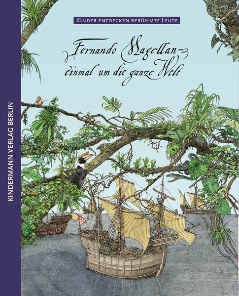 9783934029798.jpg 9783934029798.jpg