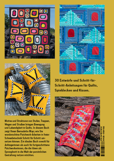 9783875127676_BC 9783875127676_BC.jpg