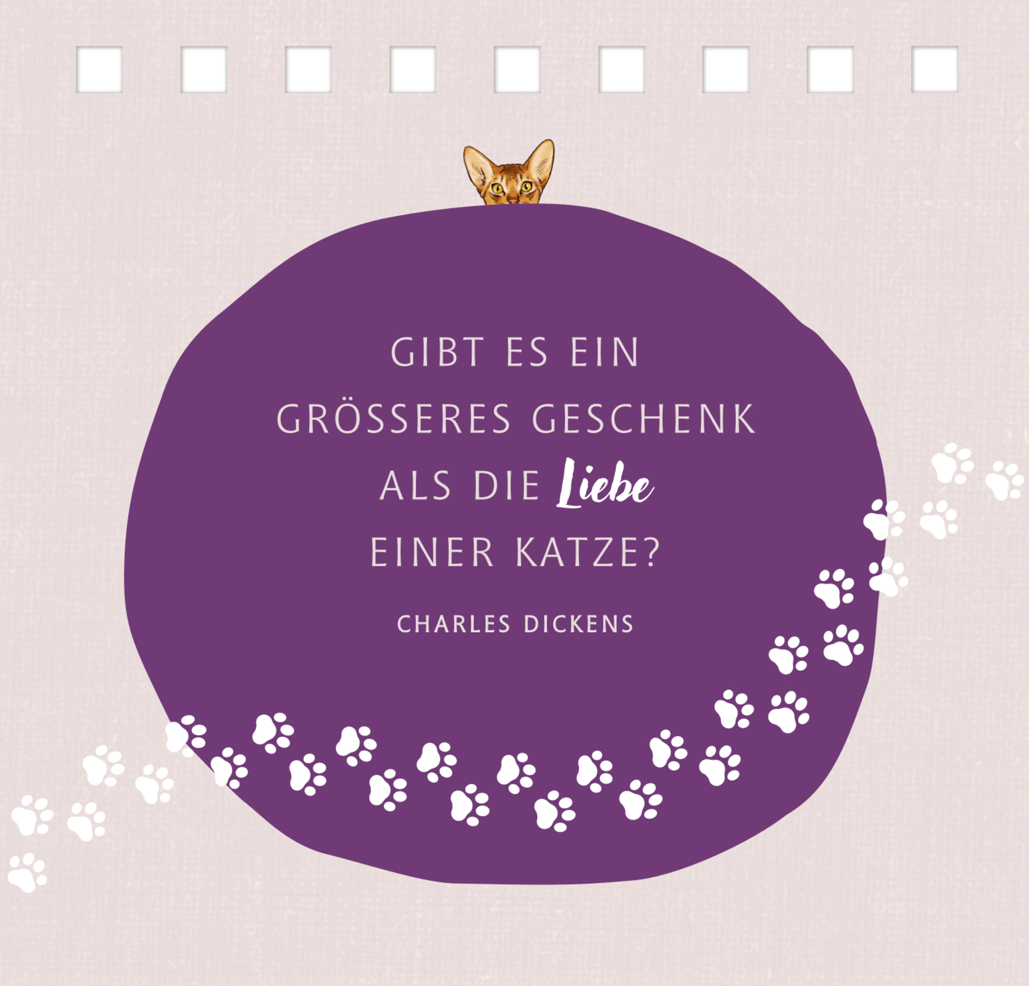 9783649645726_innenansicht_10.jpg