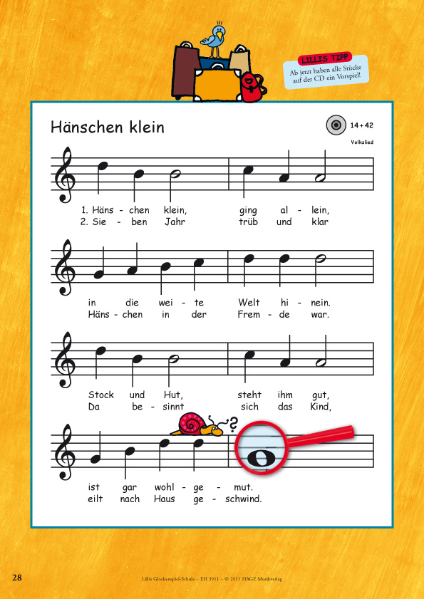 9783866261488_innenansicht_05.jpg