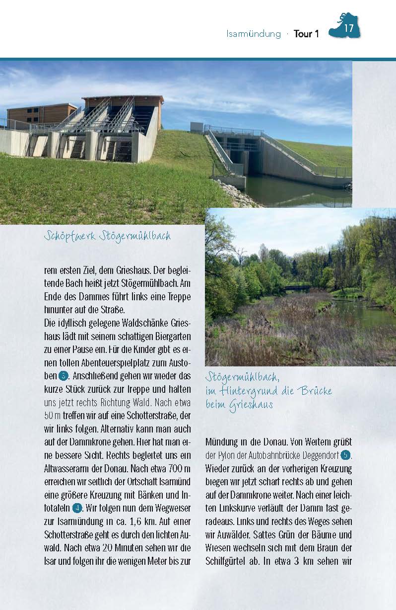 9783955877972_innenansicht_06 9783955877972_innenansicht_06.jpg