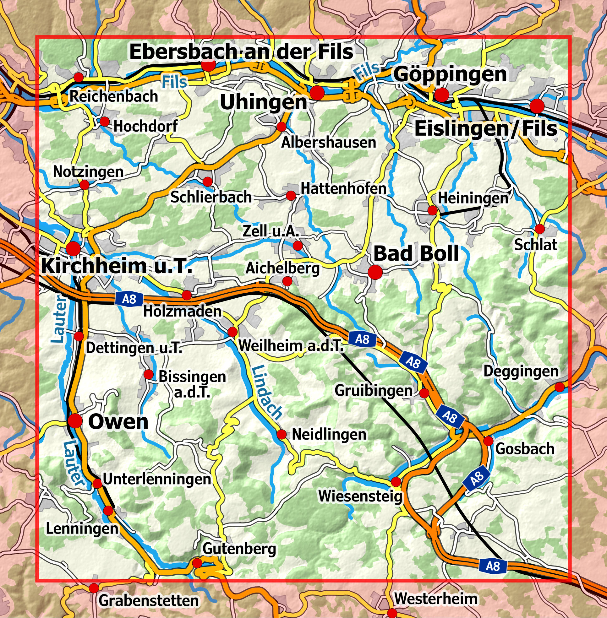 9783960990369_innenansicht_01.jpg