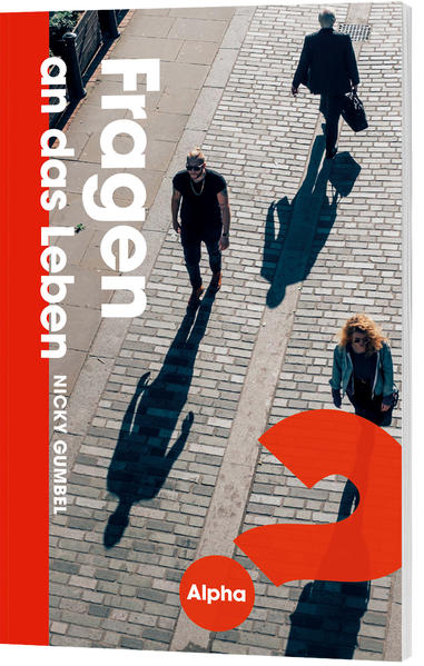 9783957342867 9783957342867