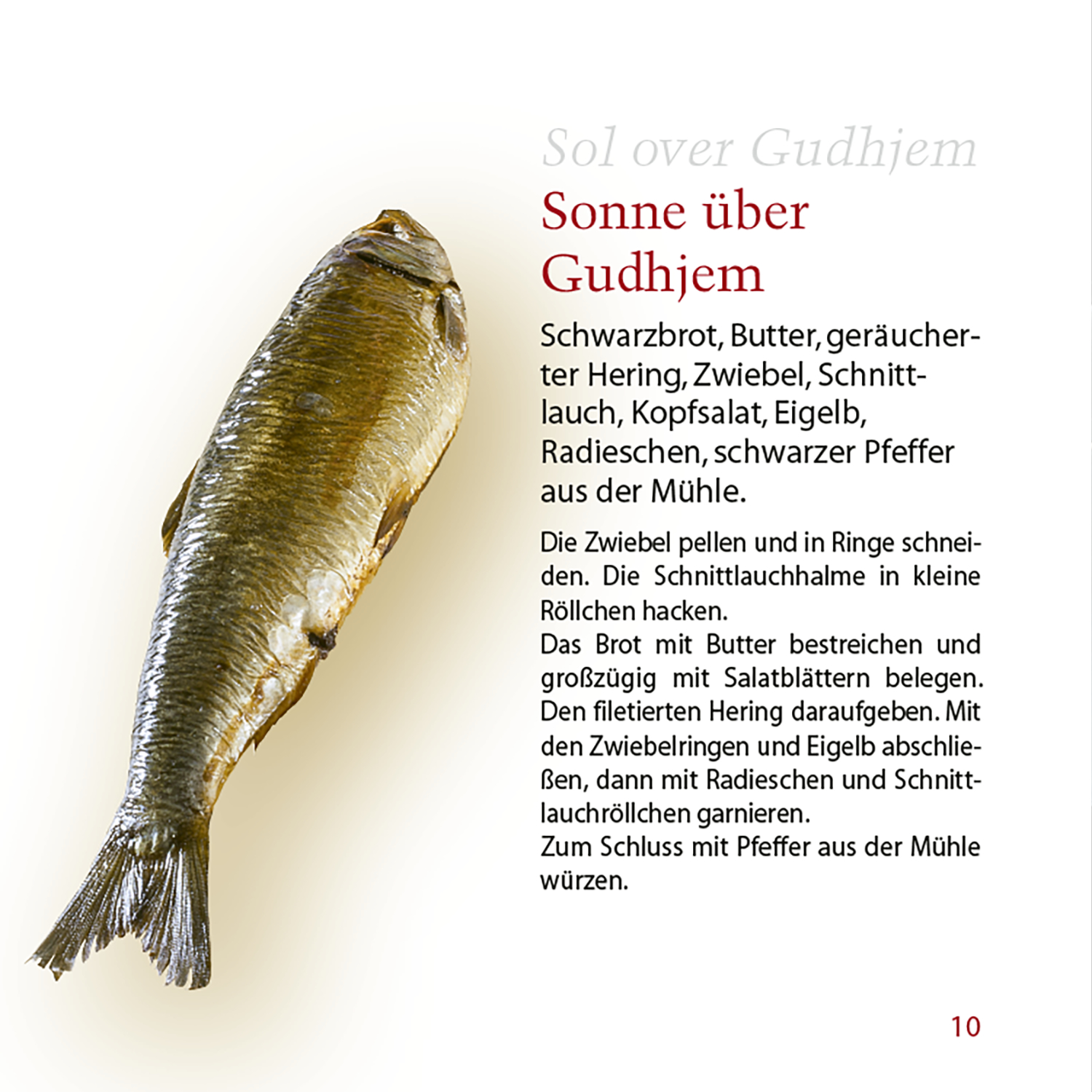 9783898767415_innenansicht_01.jpg