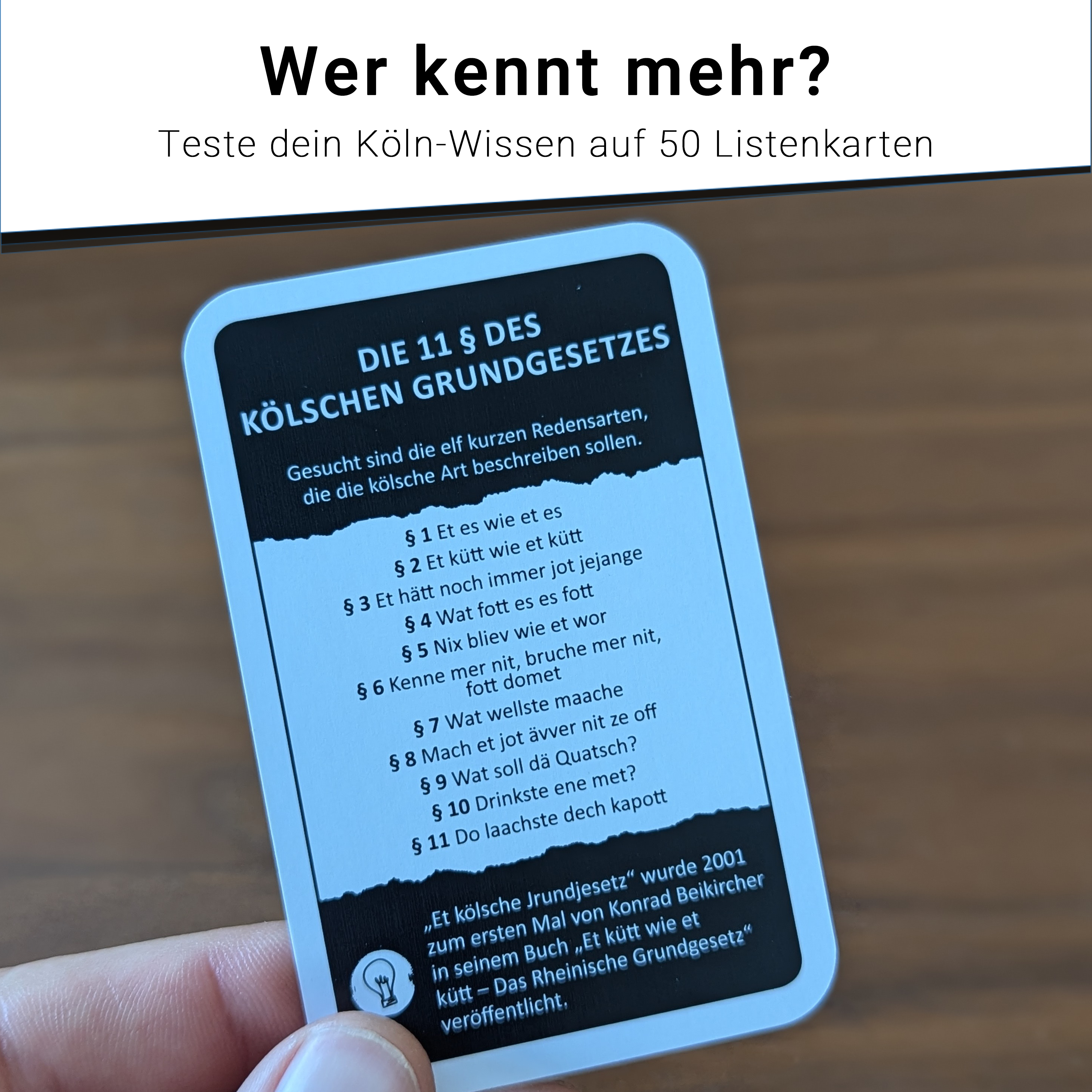 9783945876039_innenansicht_03.png