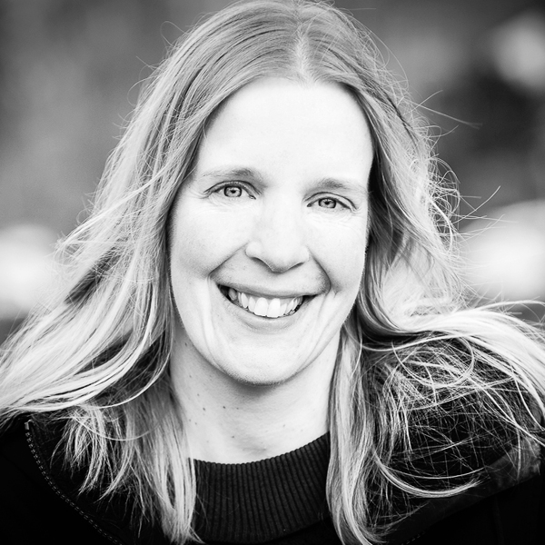 9783751207492_autorenbild_01 9783751207492_autorenbild_01.jpg