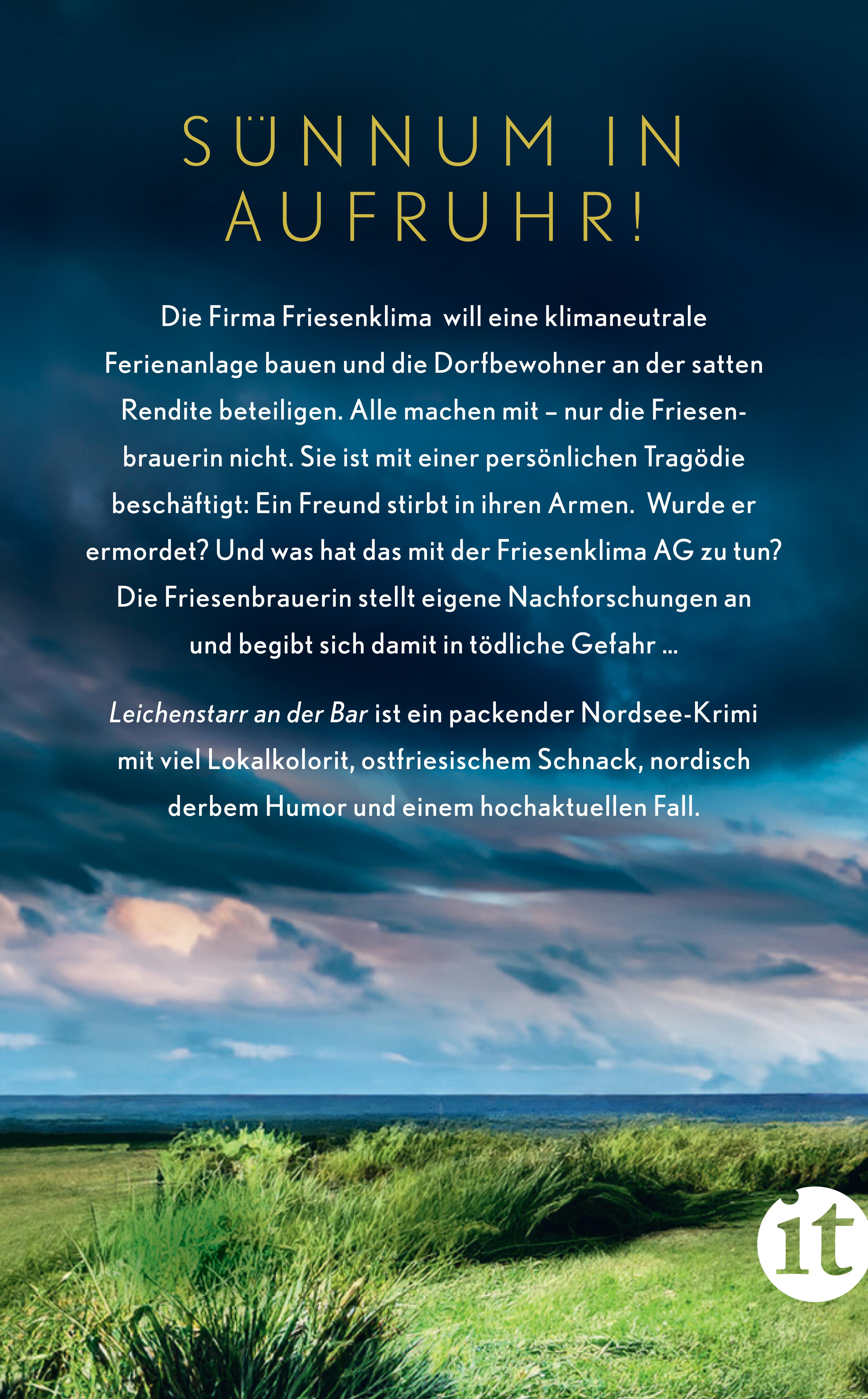 9783458683537_BC 9783458683537_BC.jpg