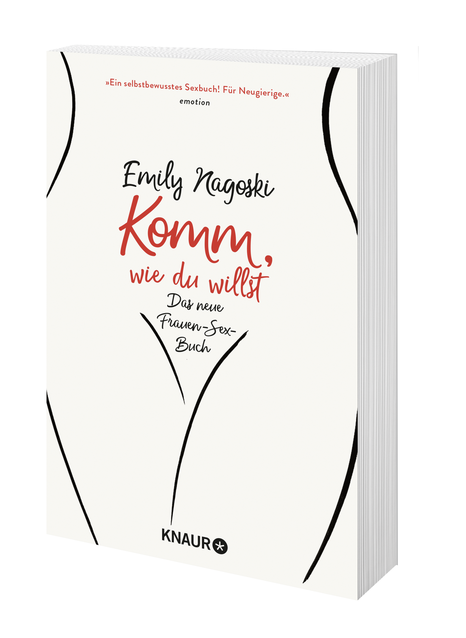 9783426791479_weiterecover_01 9783426791479_weiterecover_01.png