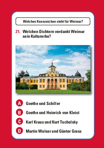 9783958436985_innenansicht_11.jpg