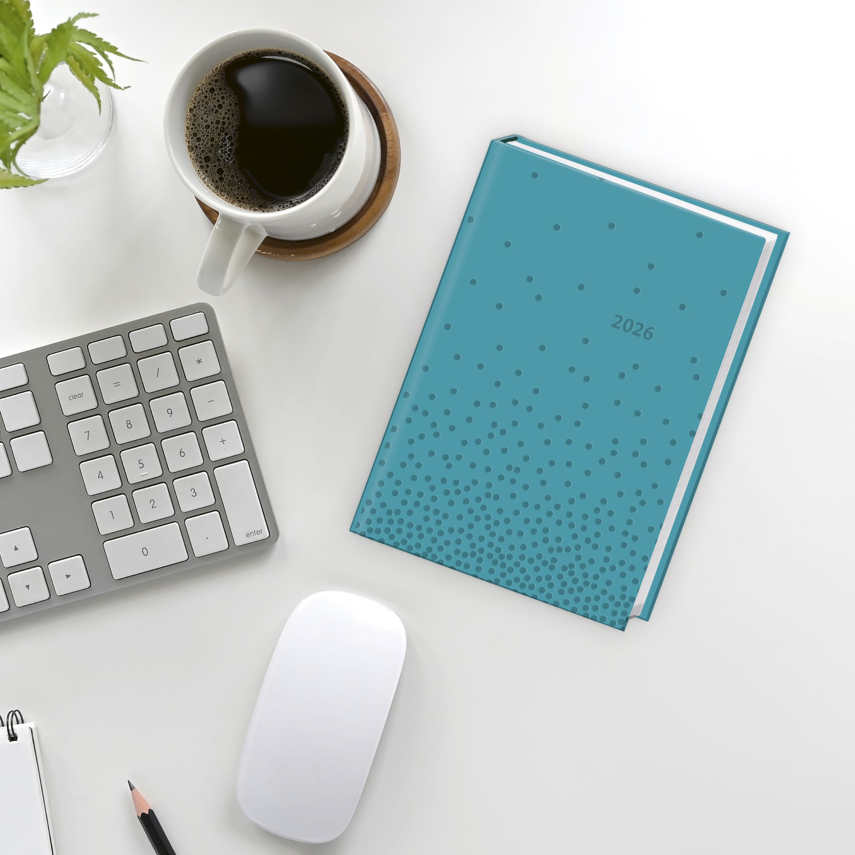 9783756414147_weiterecover_01 9783756414147_weiterecover_01.jpg