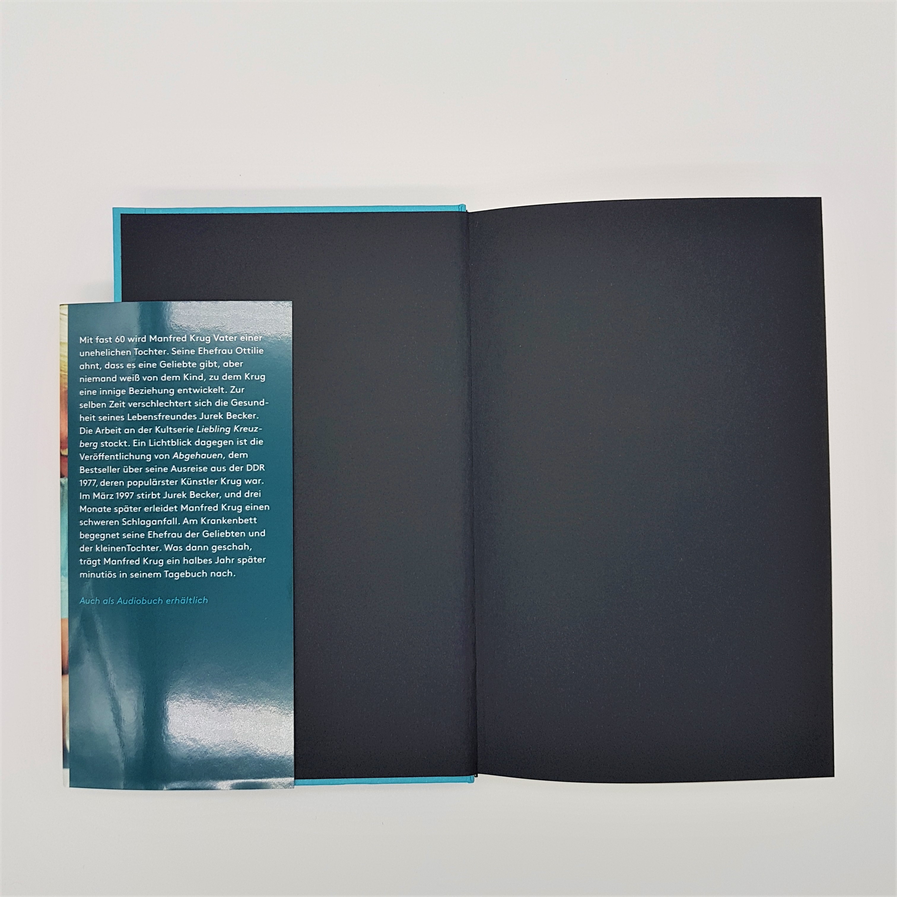 9783985680207_innenansicht_04 9783985680207_innenansicht_04.jpg