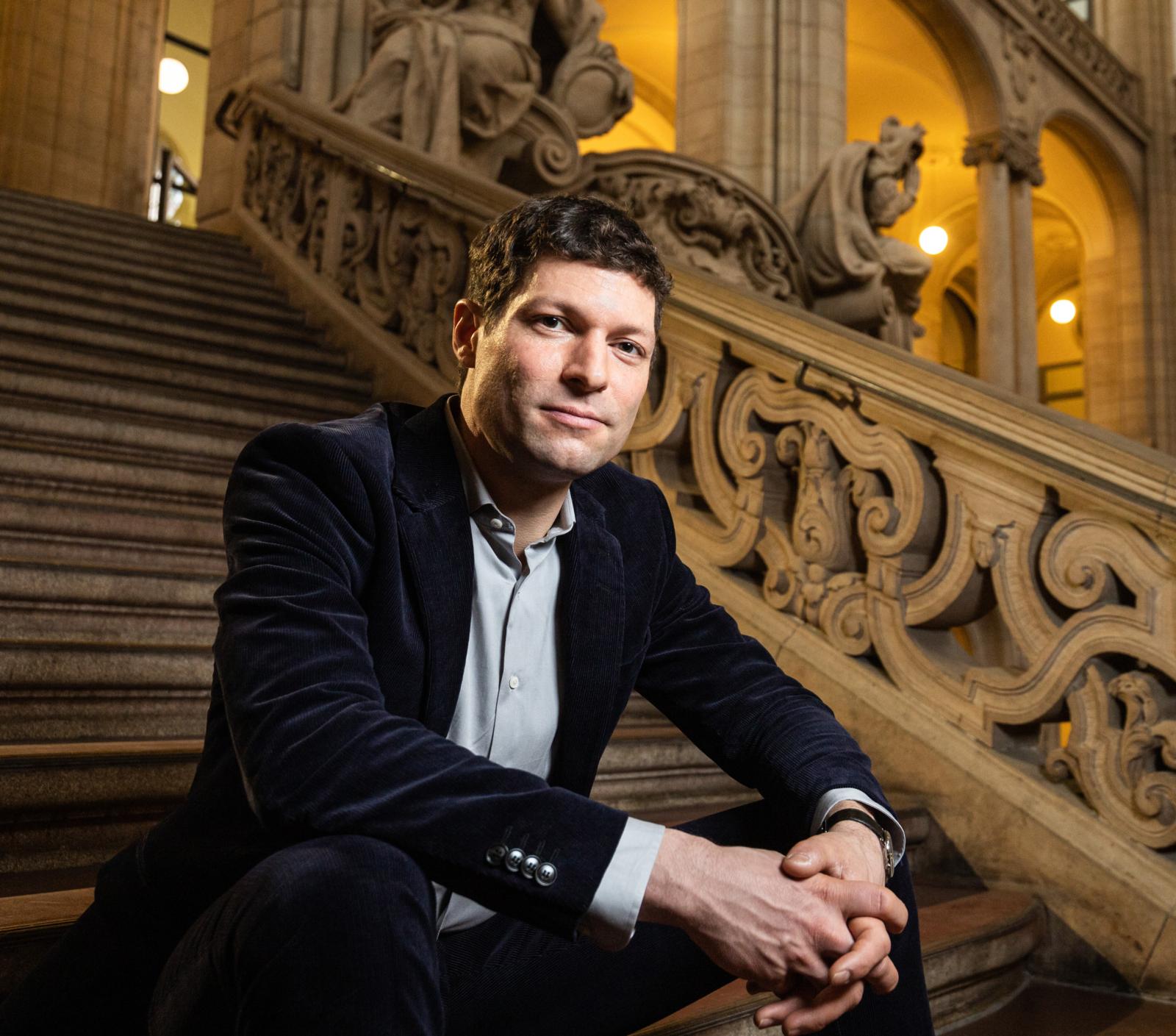 9783492319751_autorenbild_01 9783492319751_autorenbild_01.jpg