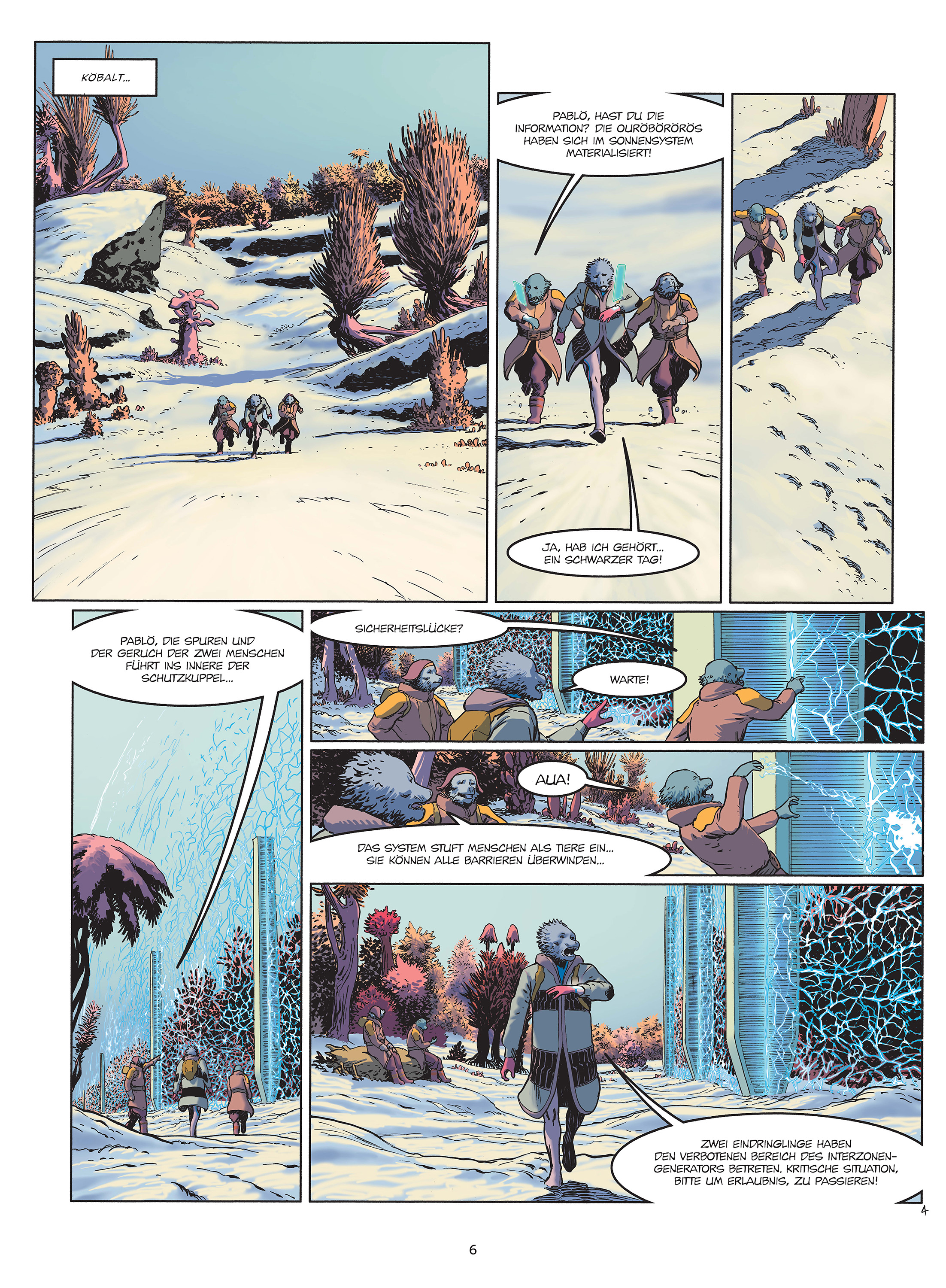 9783987210280_innenansicht_04 9783987210280_innenansicht_04.jpg