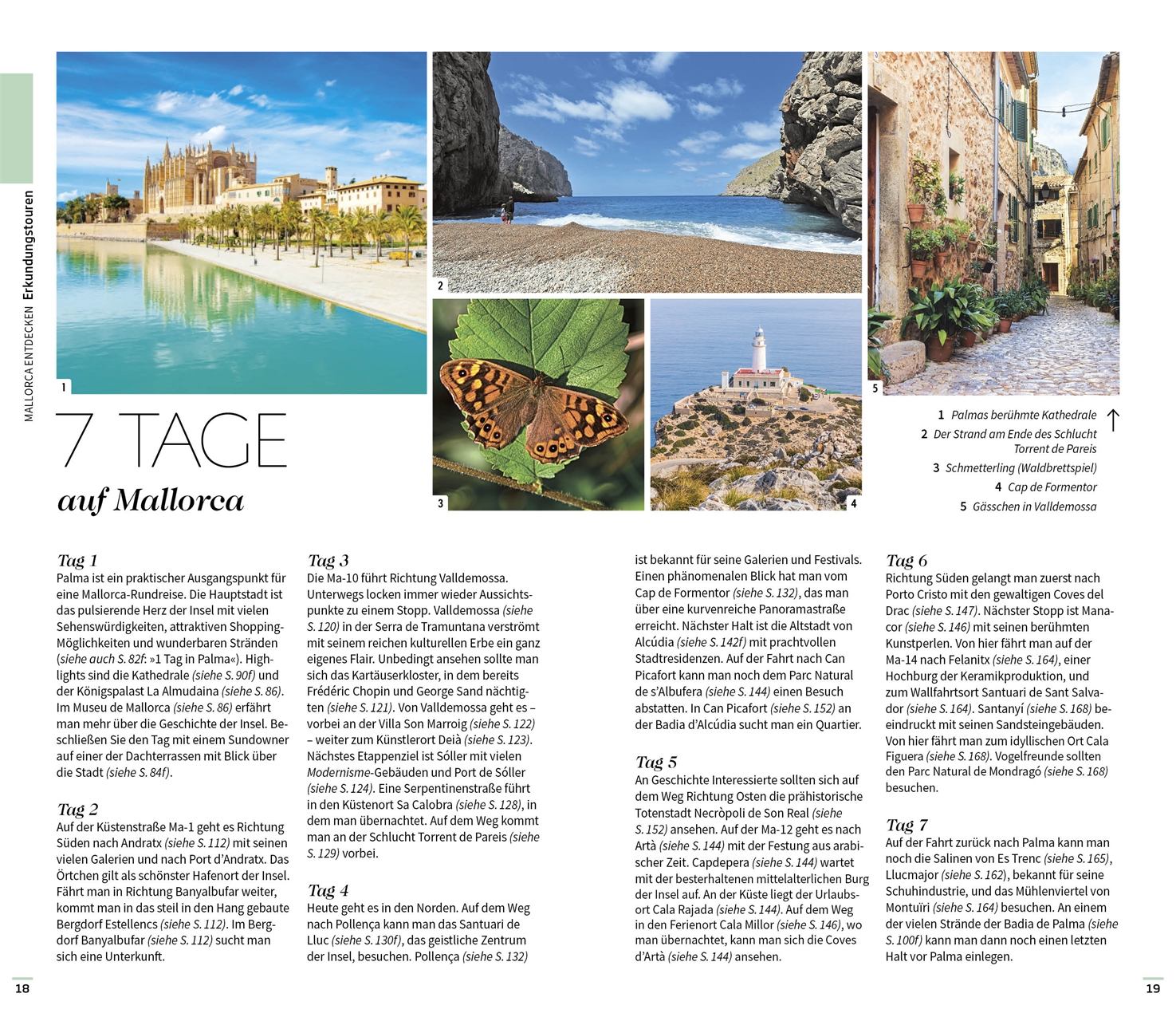 9783734208539_innenansicht_04 9783734208539_innenansicht_04.jpg