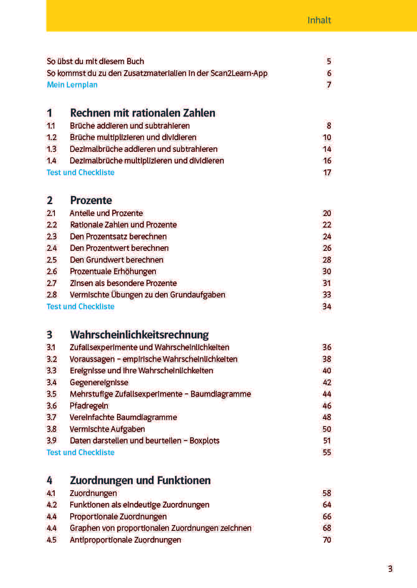 9783129276532_innenansicht_01.jpg