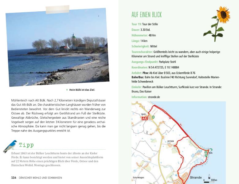 9783734323225_innenansicht_05 9783734323225_innenansicht_05.jpg