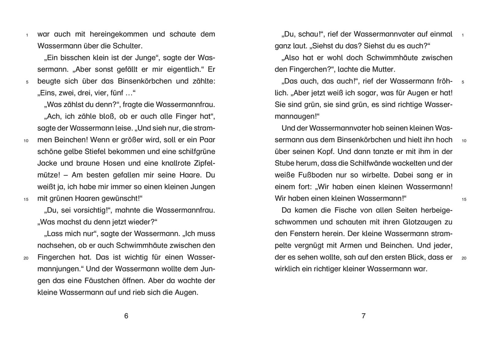 9783522179188_innenansicht_03.jpg
