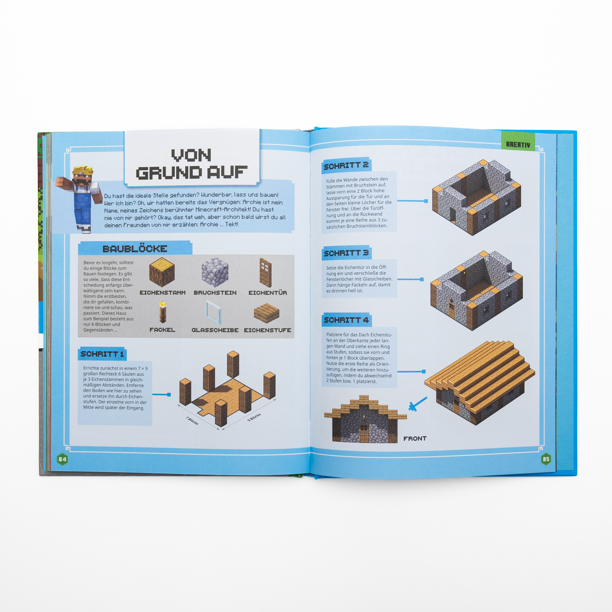 9783505152047_innenansicht_04 9783505152047_innenansicht_04.jpg