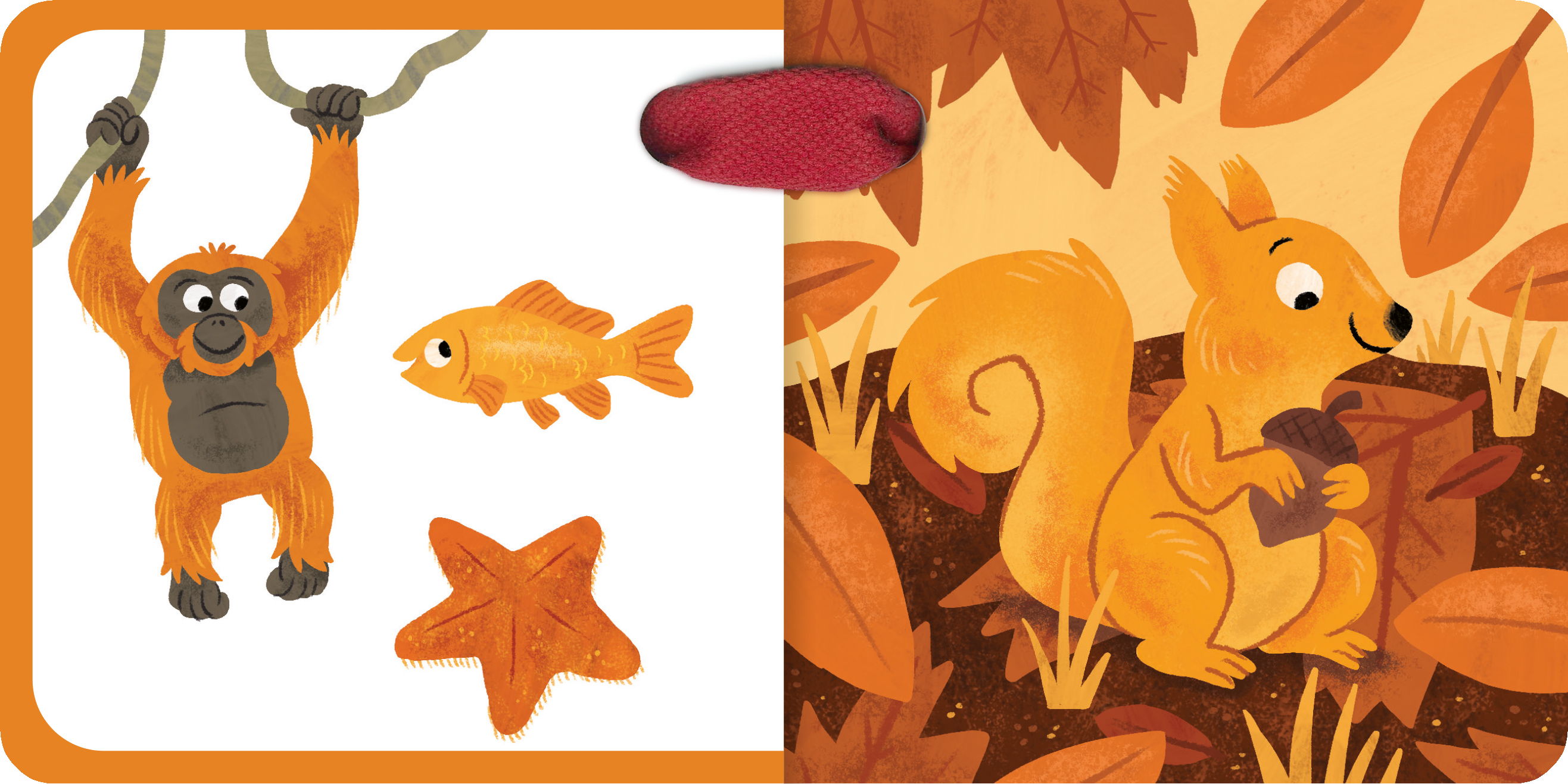 9783734816369_innenansicht_01 9783734816369_innenansicht_01.jpg