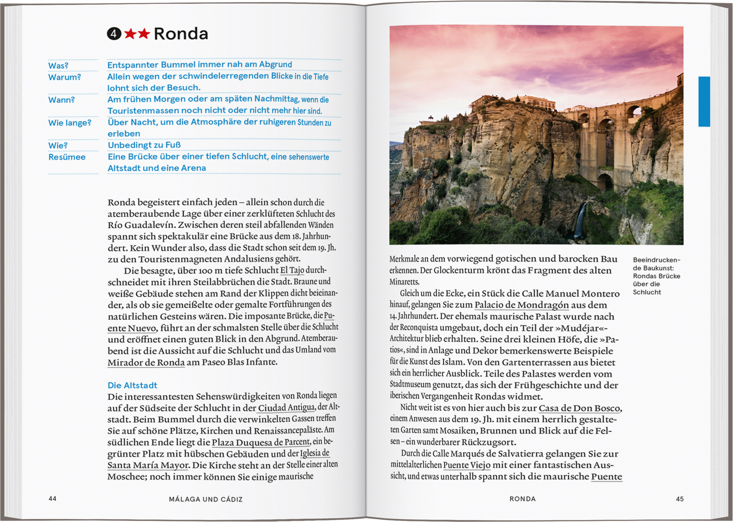 9783575007209_innenansicht_04 9783575007209_innenansicht_04.jpg