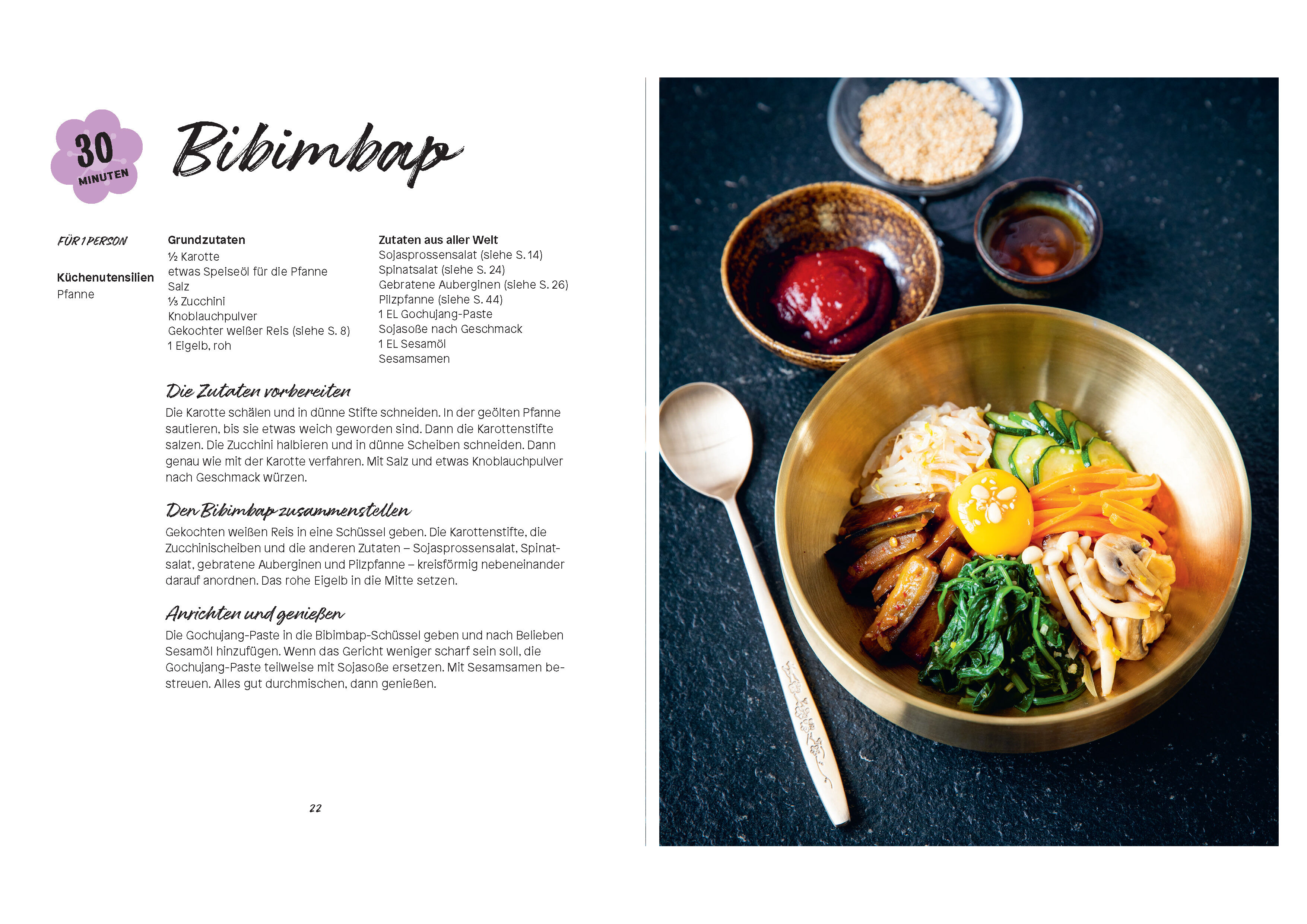 9783809449973_innenansicht_01 9783809449973_innenansicht_01.jpg