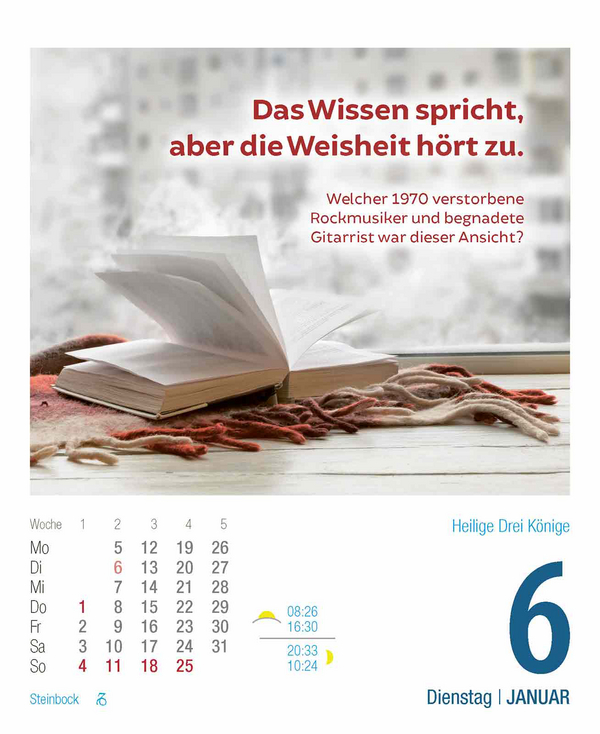 9783731887669_innenansicht_01.jpg
