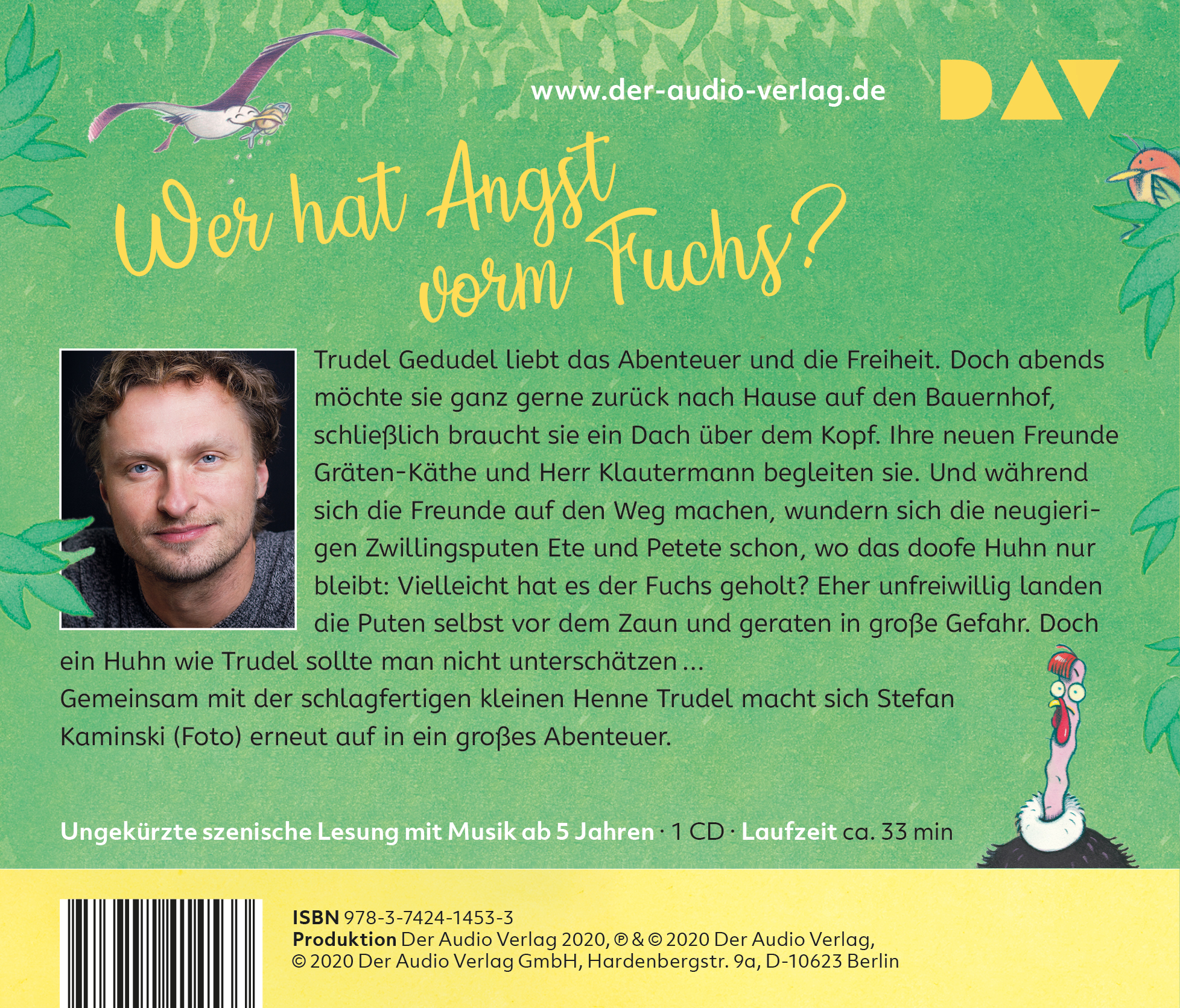 9783742414533_BC 9783742414533_BC.jpg