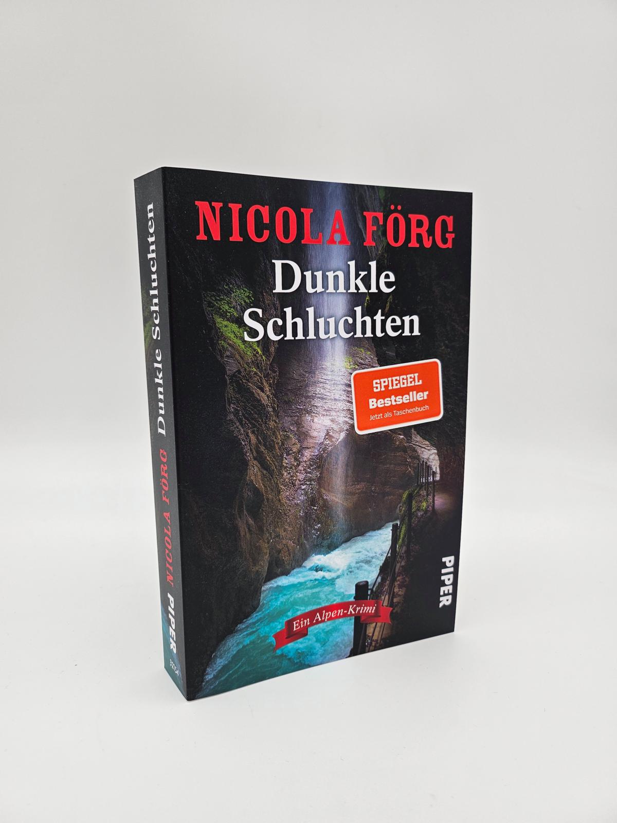 9783492321549_innenansicht_03.jpg