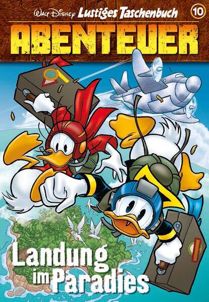 9783841323095 9783841323095