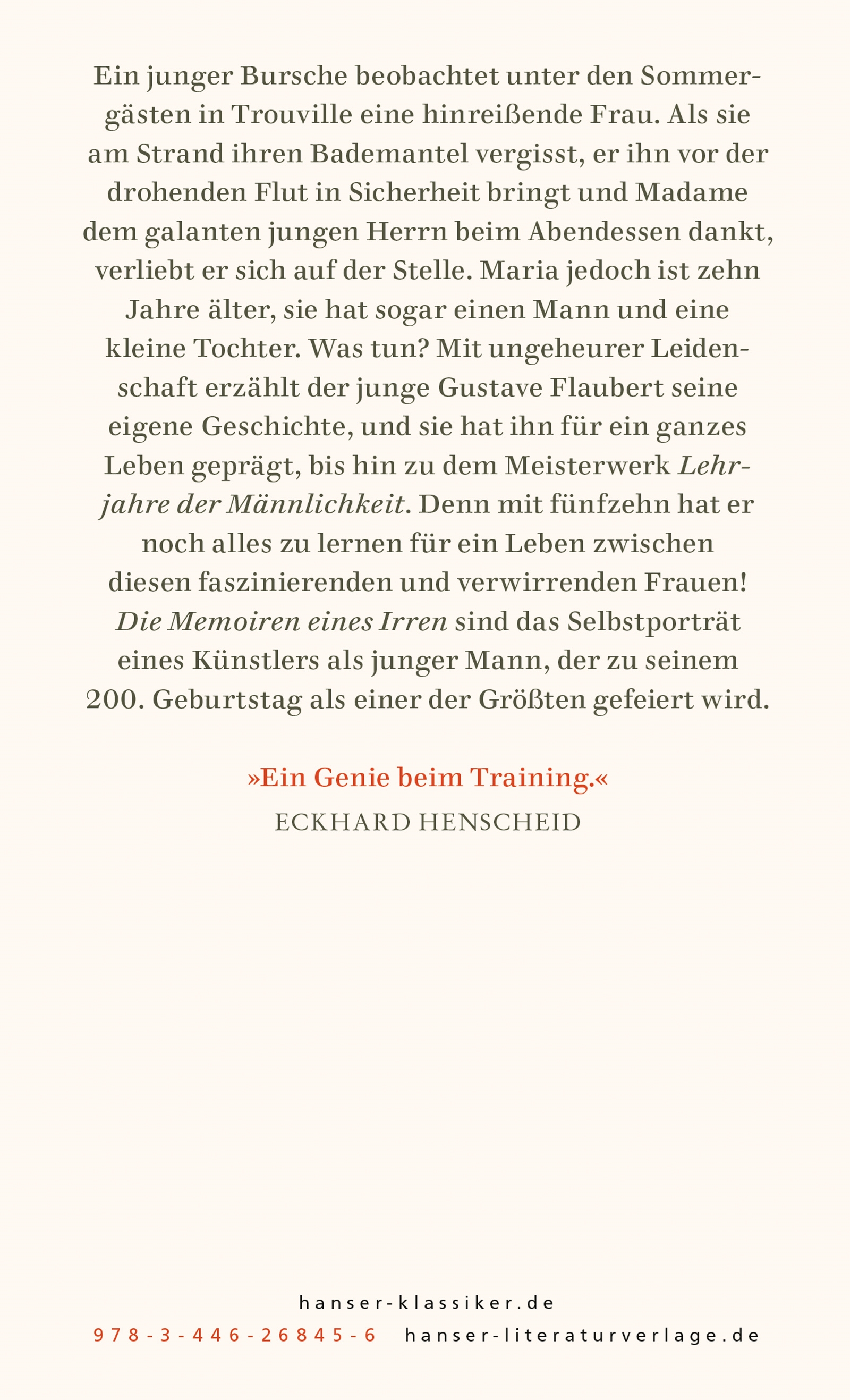 9783446268456_innenansicht_05.jpg