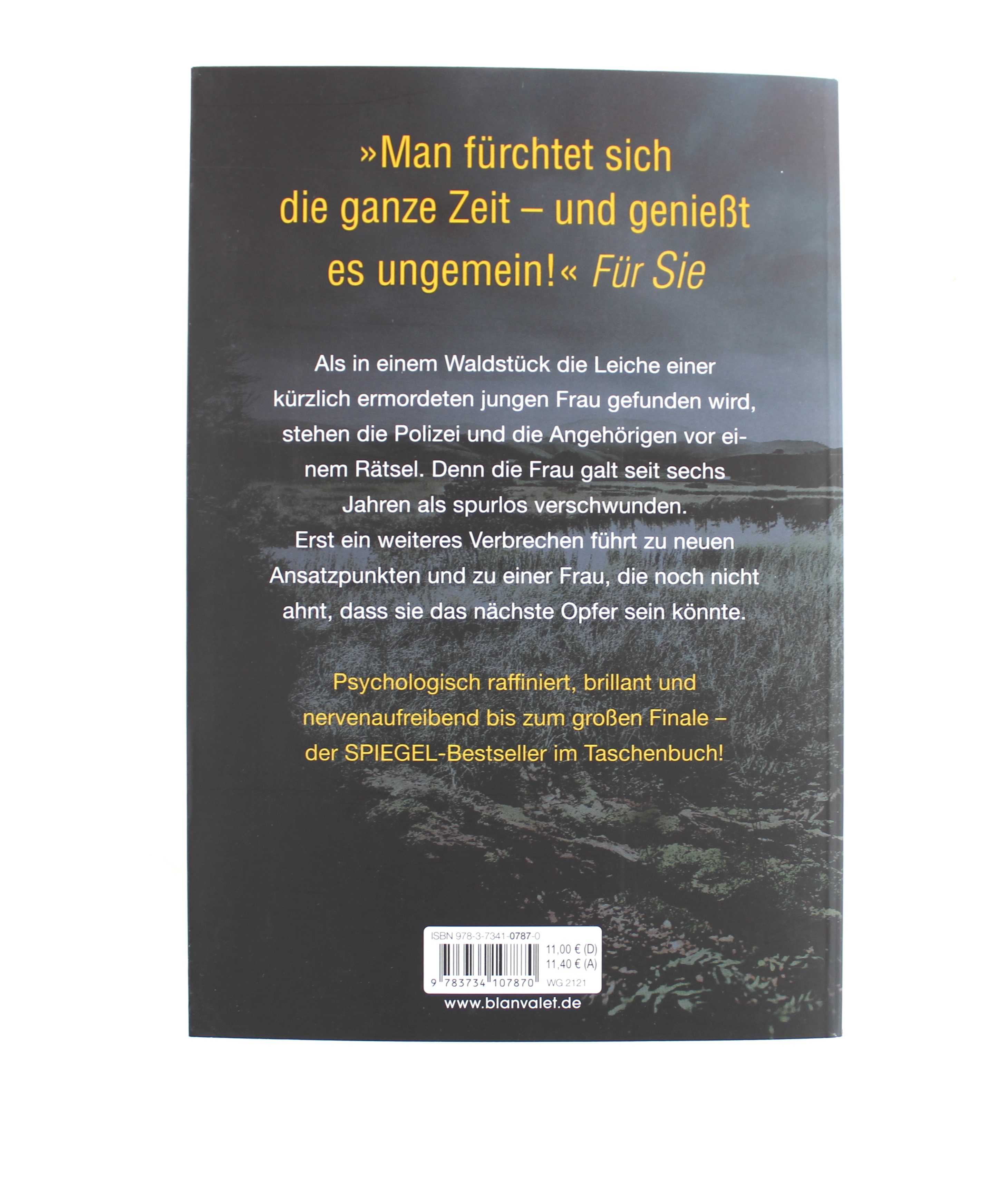 9783734107870_innenansicht_06.jpg
