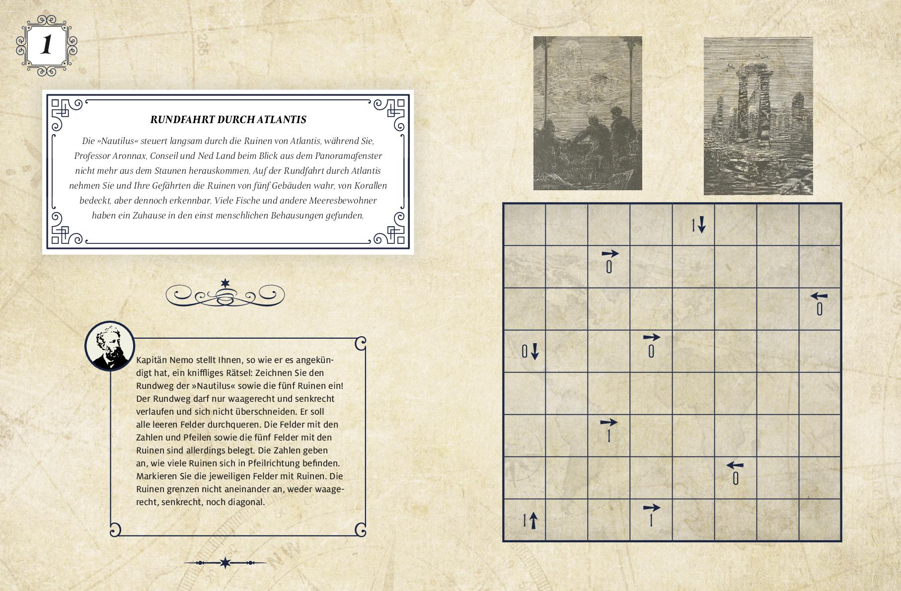 9783625196051_innenansicht_06 9783625196051_innenansicht_06.jpg