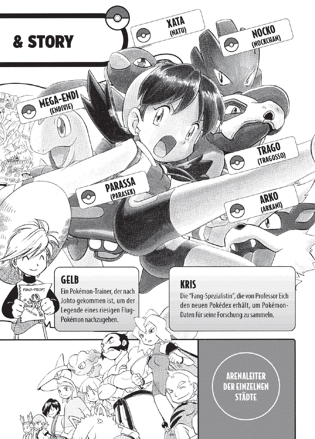 9783741605864_innenansicht_01 9783741605864_innenansicht_01.jpg