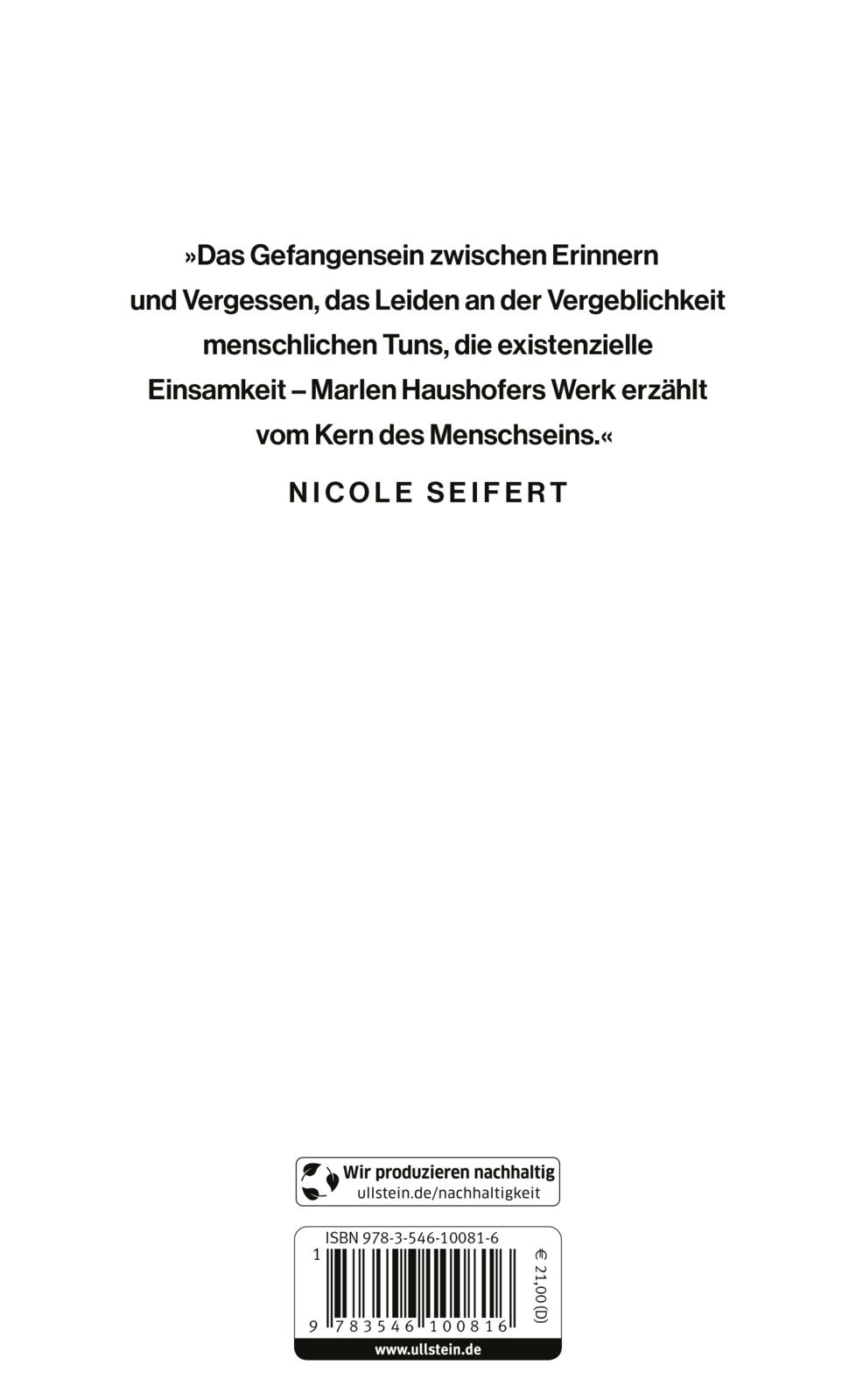 9783546100816_BC 9783546100816_BC.jpg