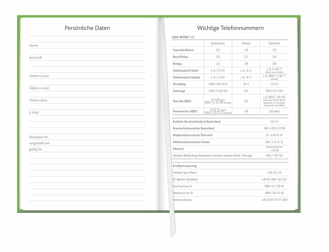 9783756414154_innenansicht_02 9783756414154_innenansicht_02.jpg