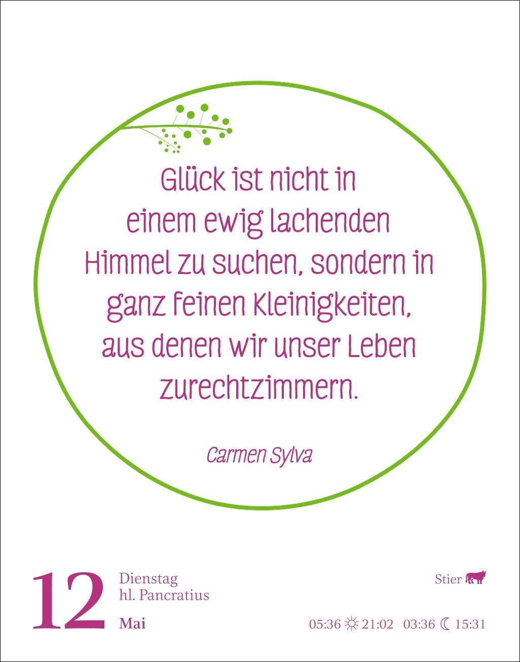 9783840036958_innenansicht_09.jpg
