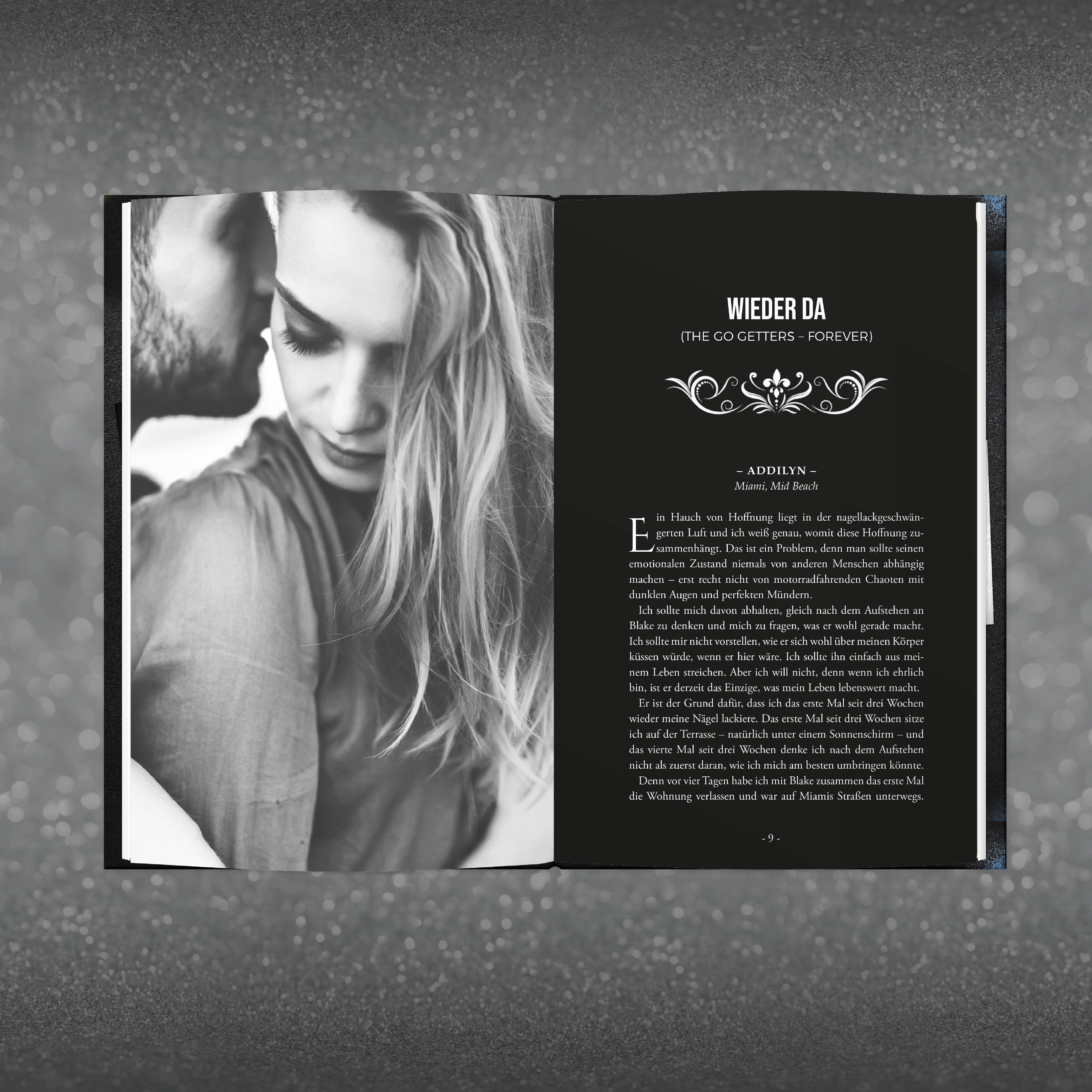 9783986600952_innenansicht_04 9783986600952_innenansicht_04.jpg