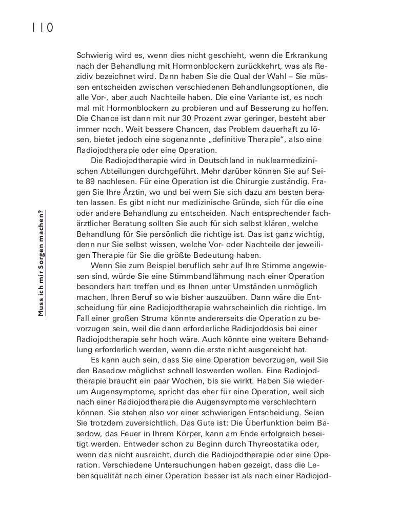 9783747108420_innenansicht_10 9783747108420_innenansicht_10.jpg